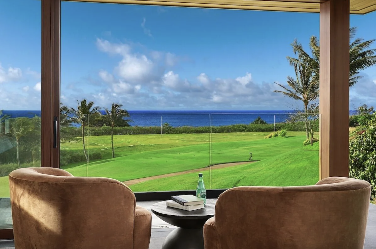 Screenshot 2025-10-28 at 9.53.15 PM.png