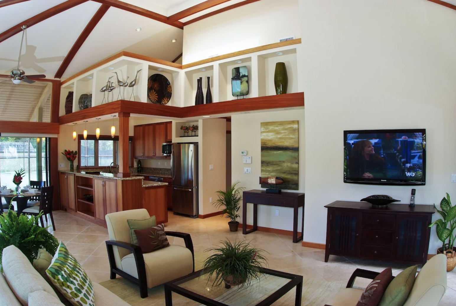 Screenshot 2025-10-28 at 11.26.41 PM.png