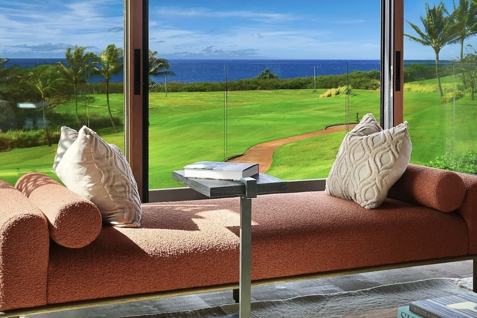 Screenshot 2025-10-28 at 9.51.53 PM.png