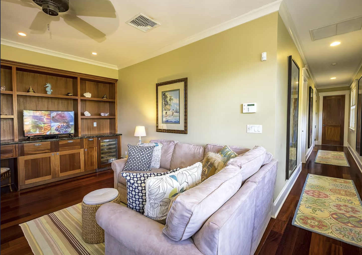 Screenshot 2025-10-28 at 11.11.39 PM.png