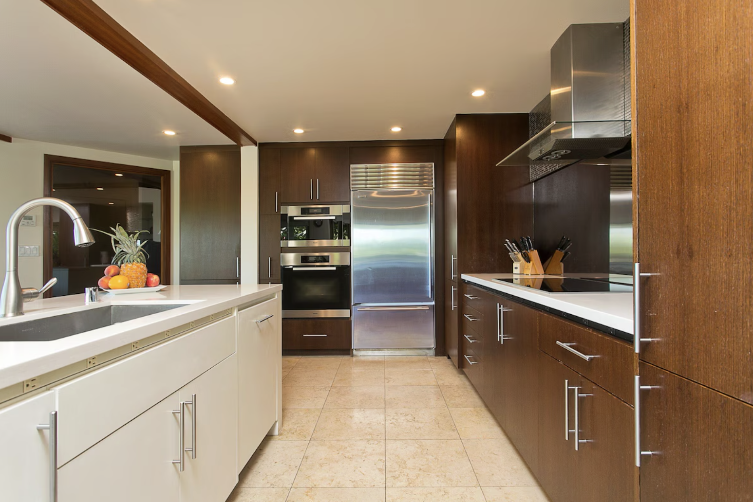 Screenshot 2025-10-28 at 11.23.40 PM.png