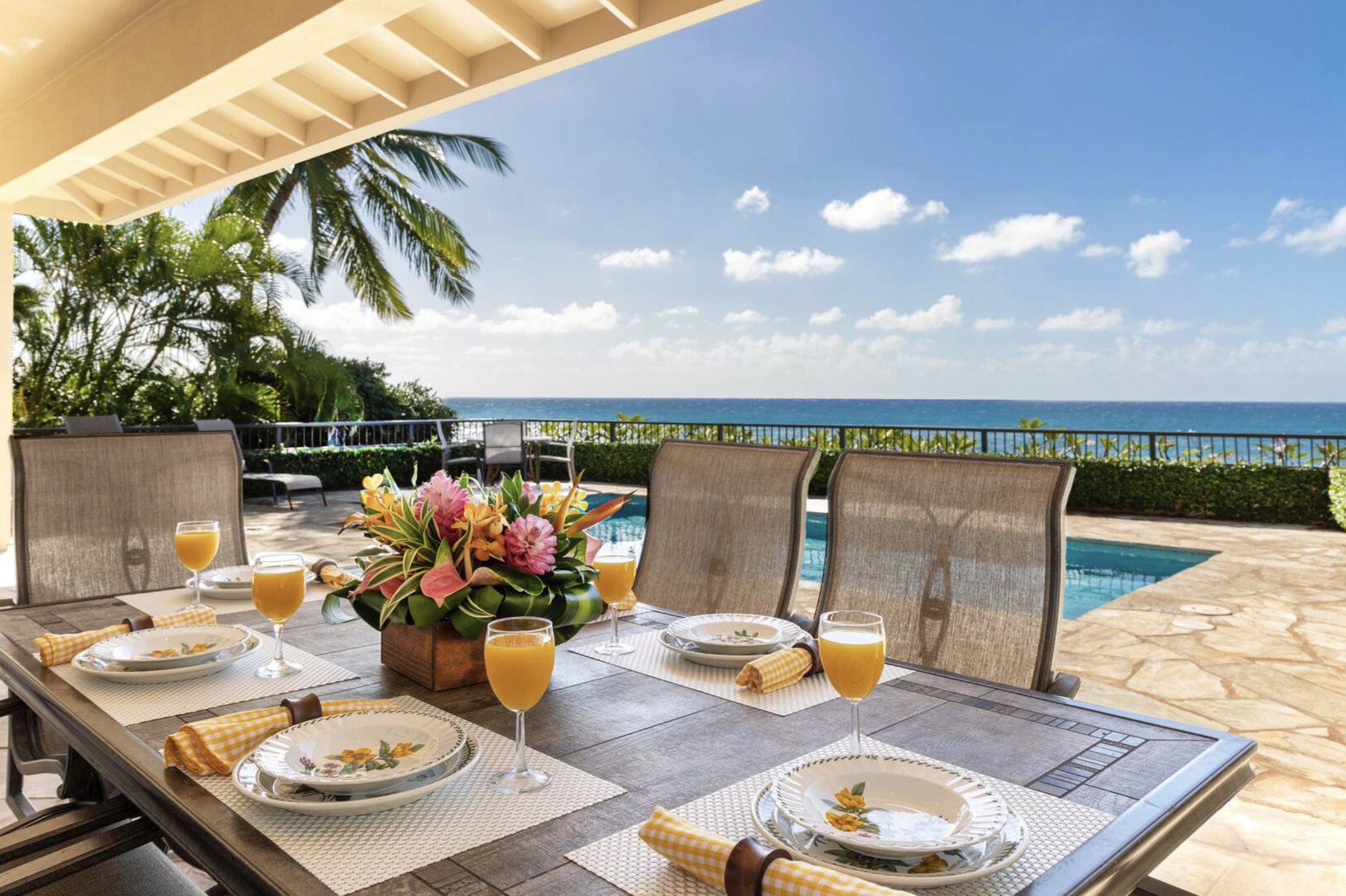 Screenshot 2025-10-28 at 9.18.45 PM.png