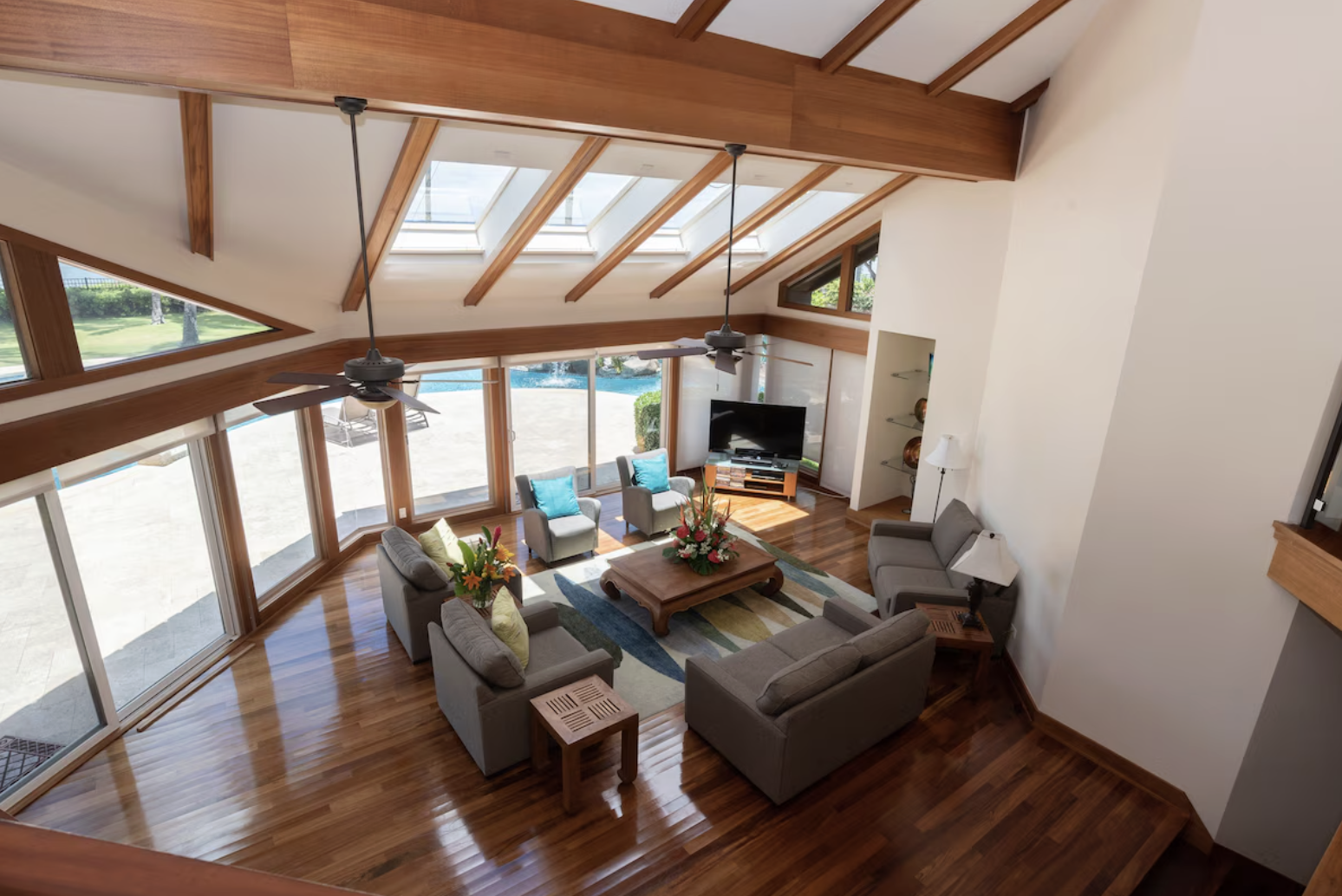 Screenshot 2025-10-28 at 11.23.22 PM.png