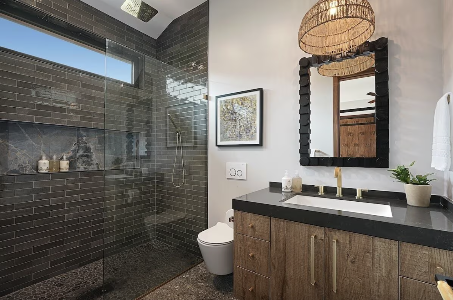 Screenshot 2025-10-28 at 9.54.32 PM.png