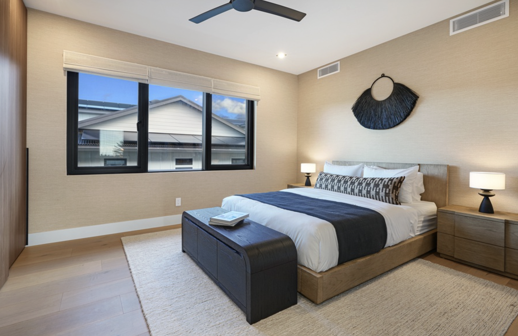 Screenshot 2025-10-28 at 11.57.52 PM.png