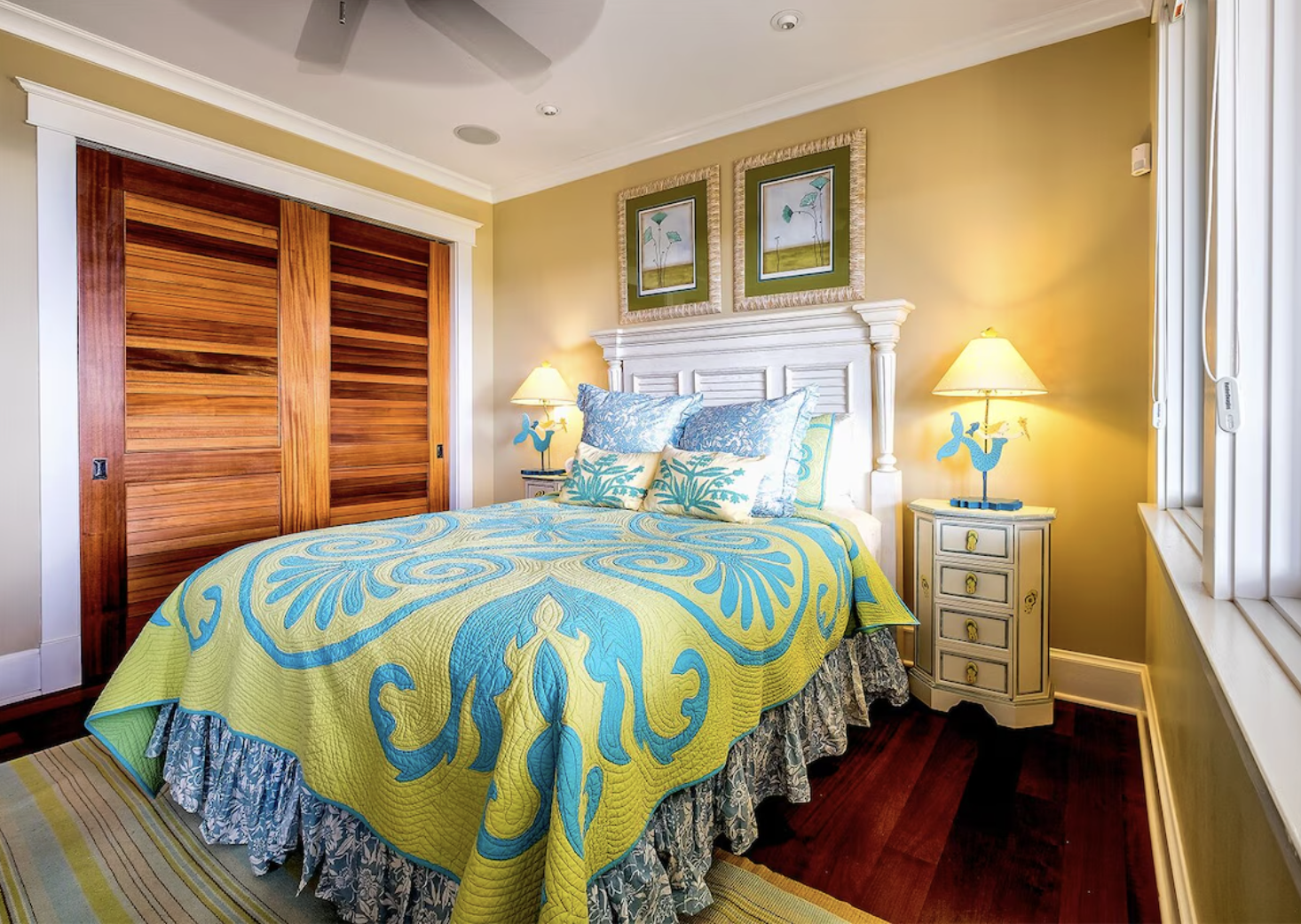 Screenshot 2025-10-28 at 11.14.33 PM.png