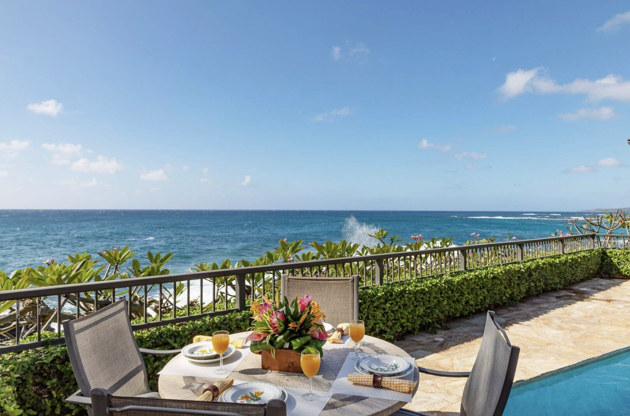 Screenshot 2025-10-28 at 9.19.17 PM.png