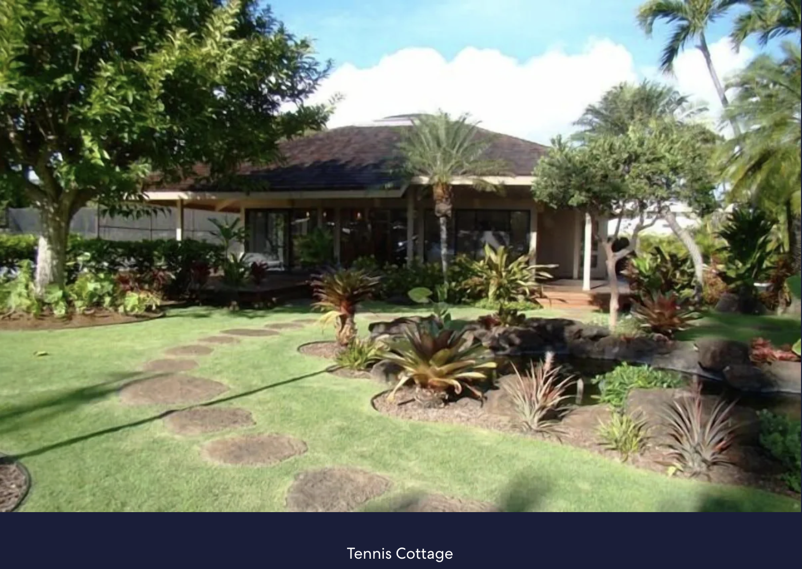 Screenshot 2025-10-28 at 11.25.54 PM.png