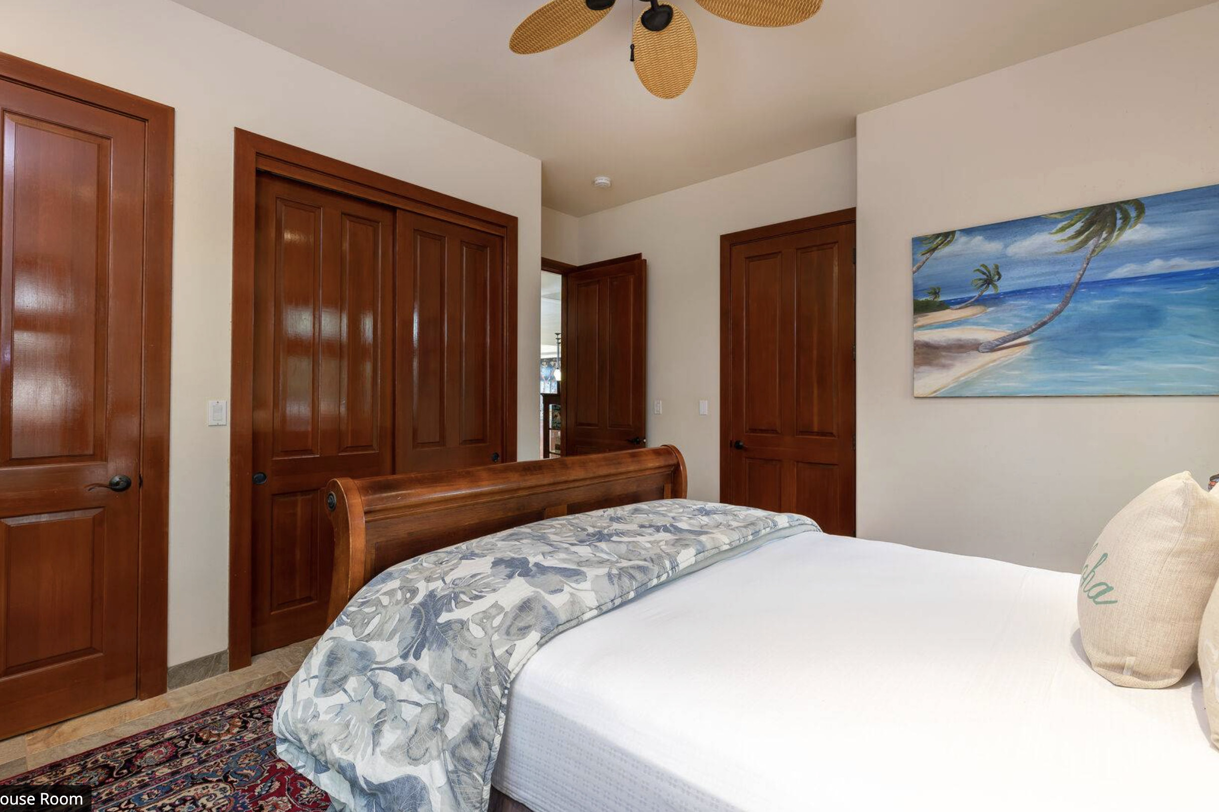 Screenshot 2025-10-28 at 9.13.09 PM.png