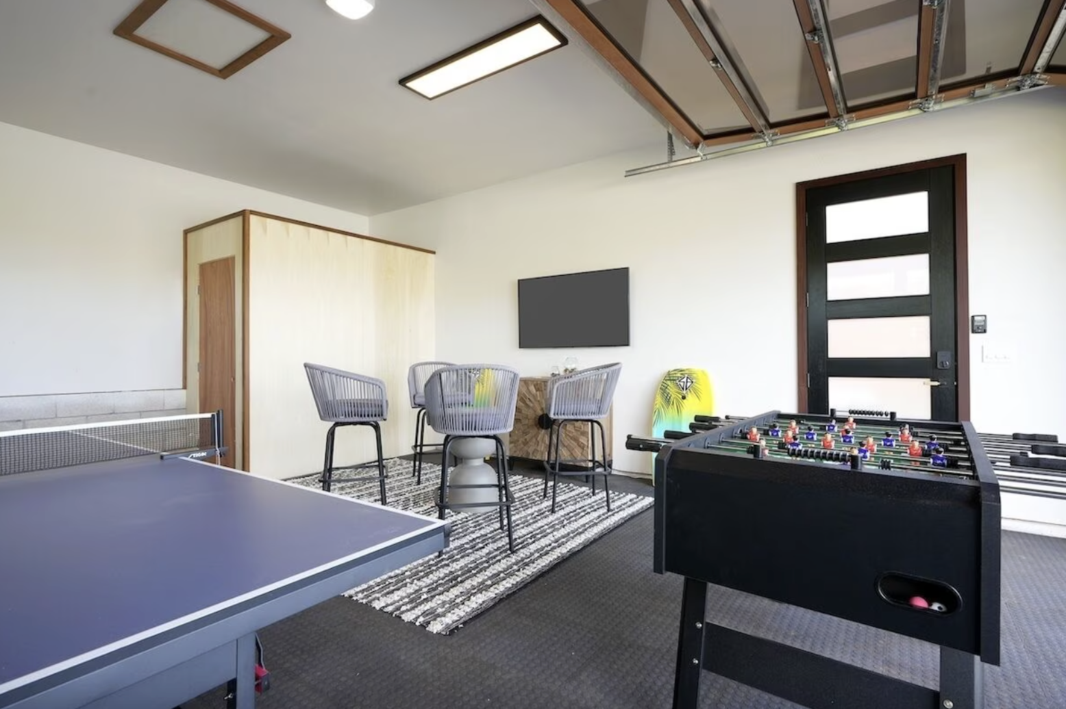 Screenshot 2025-10-28 at 9.54.41 PM.png