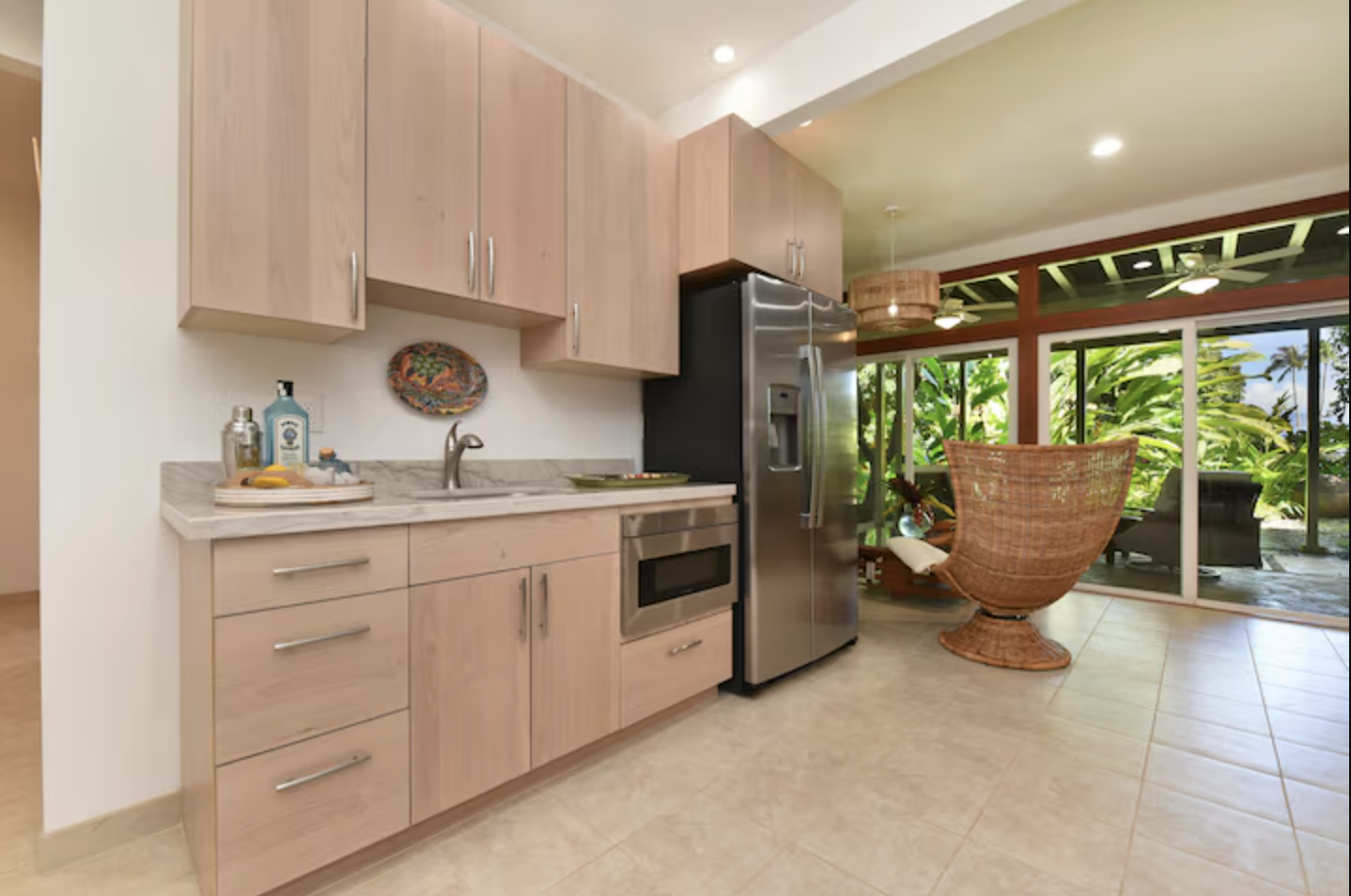 10lower kitchette.png