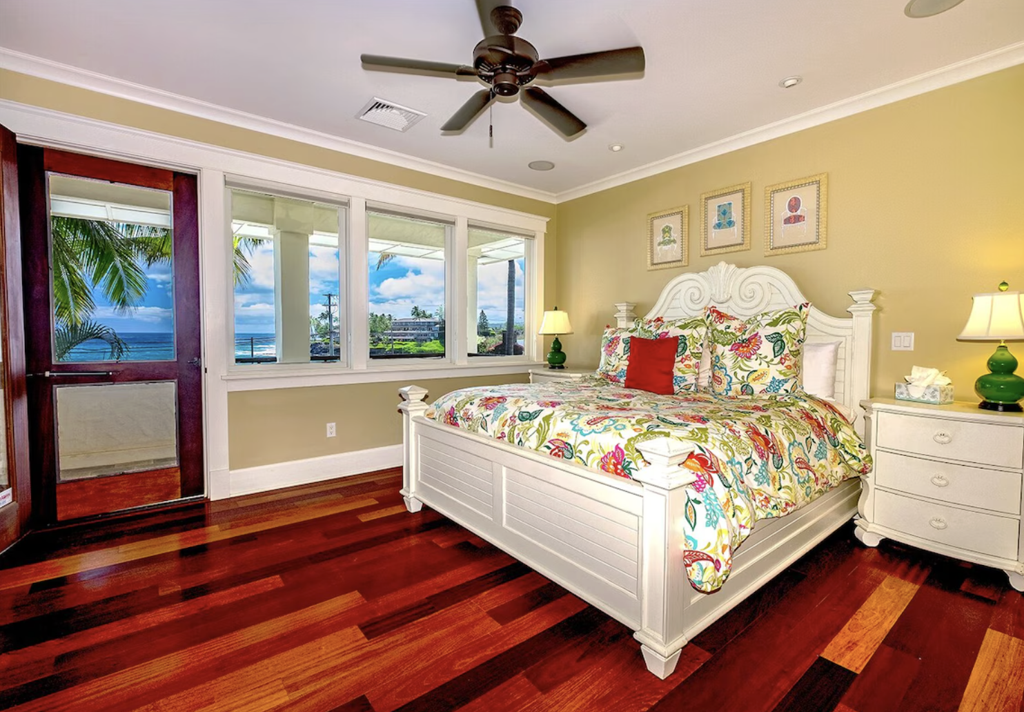 Screenshot 2025-10-28 at 11.13.17 PM.png