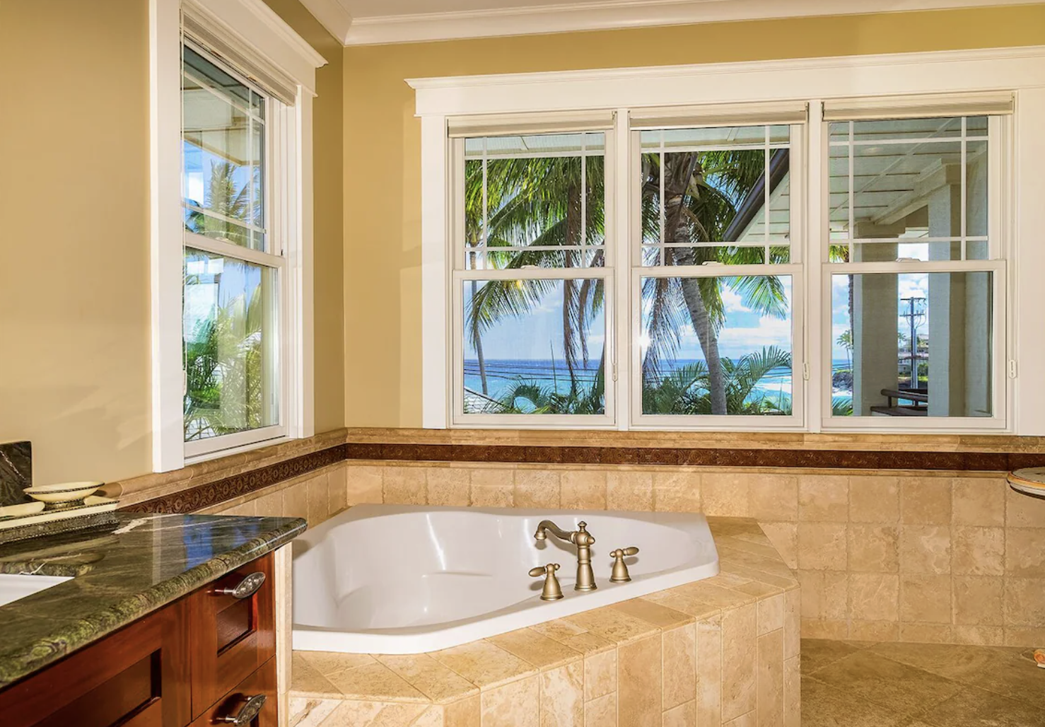 Screenshot 2025-10-28 at 11.13.34 PM.png