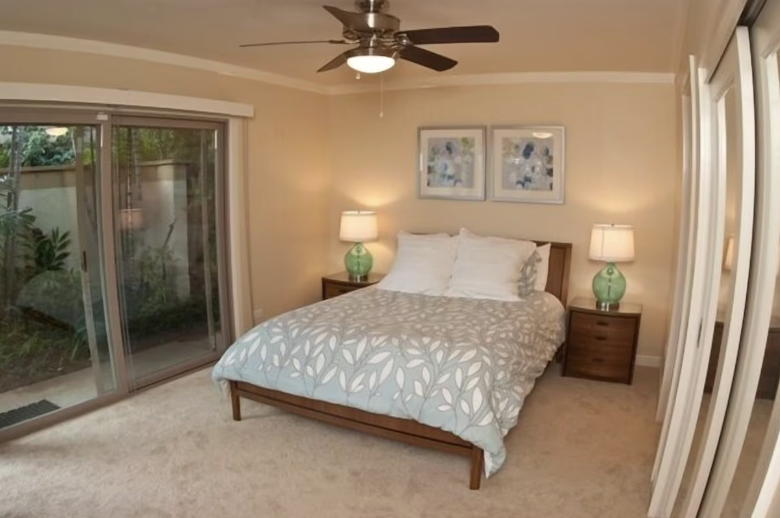 Screenshot 2025-10-28 at 11.25.17 PM.png