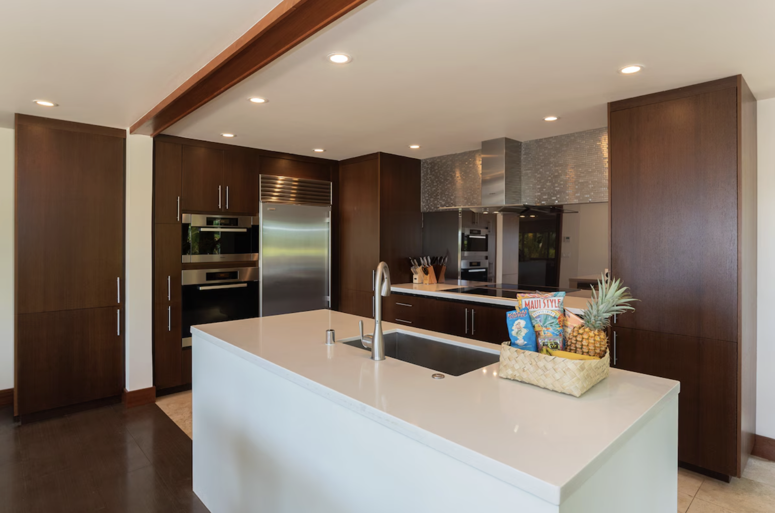 Screenshot 2025-10-28 at 11.23.30 PM.png