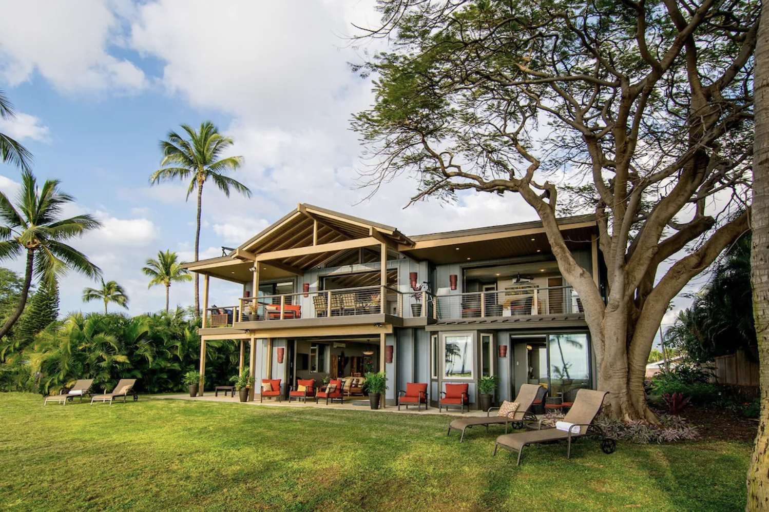 3Rear of house_2.png