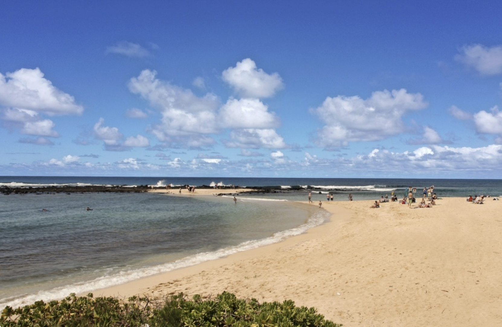 Screenshot 2025-10-28 at 11.58.19 PM.png