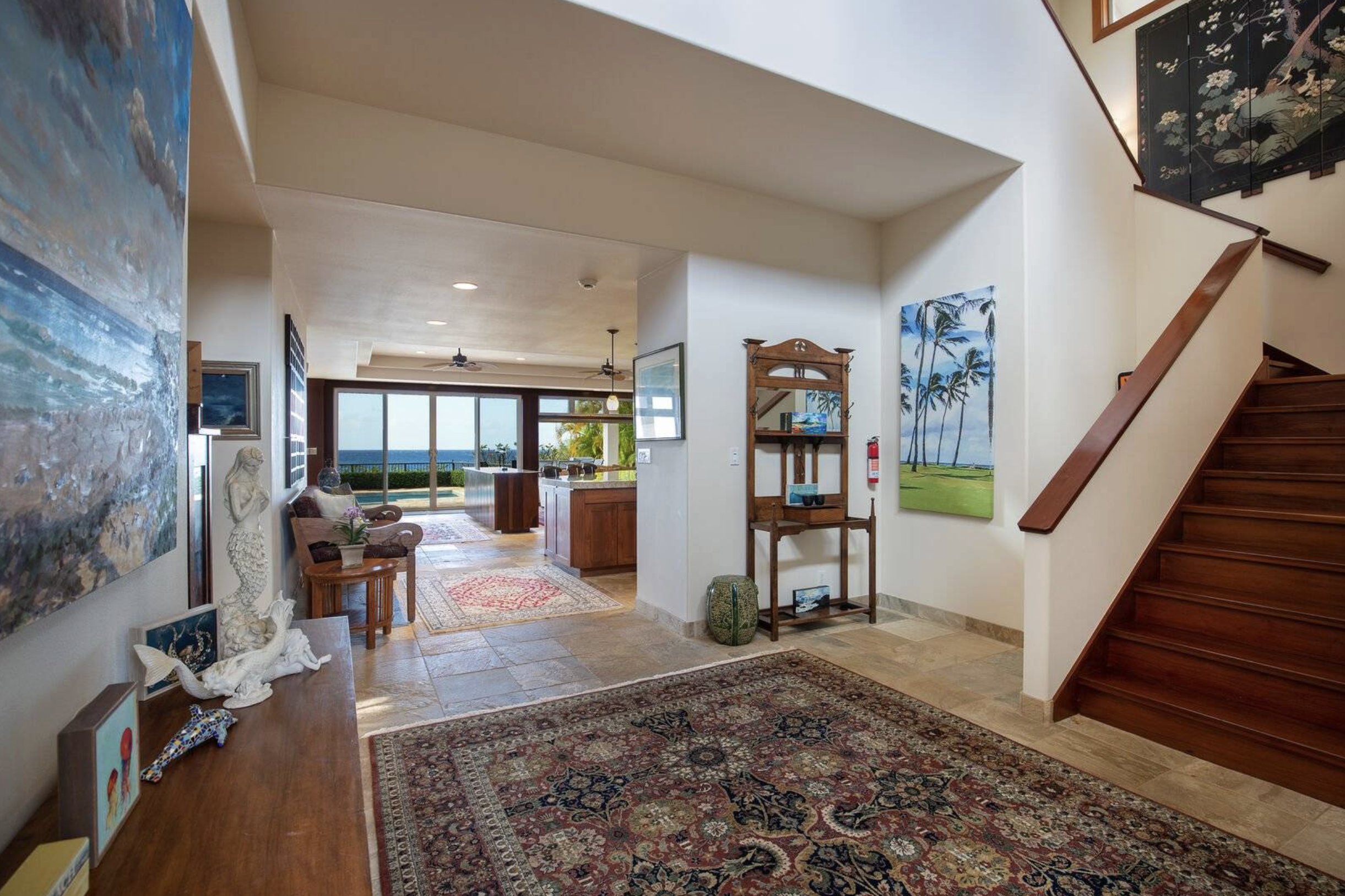 Screenshot 2025-10-28 at 9.12.16 PM.png