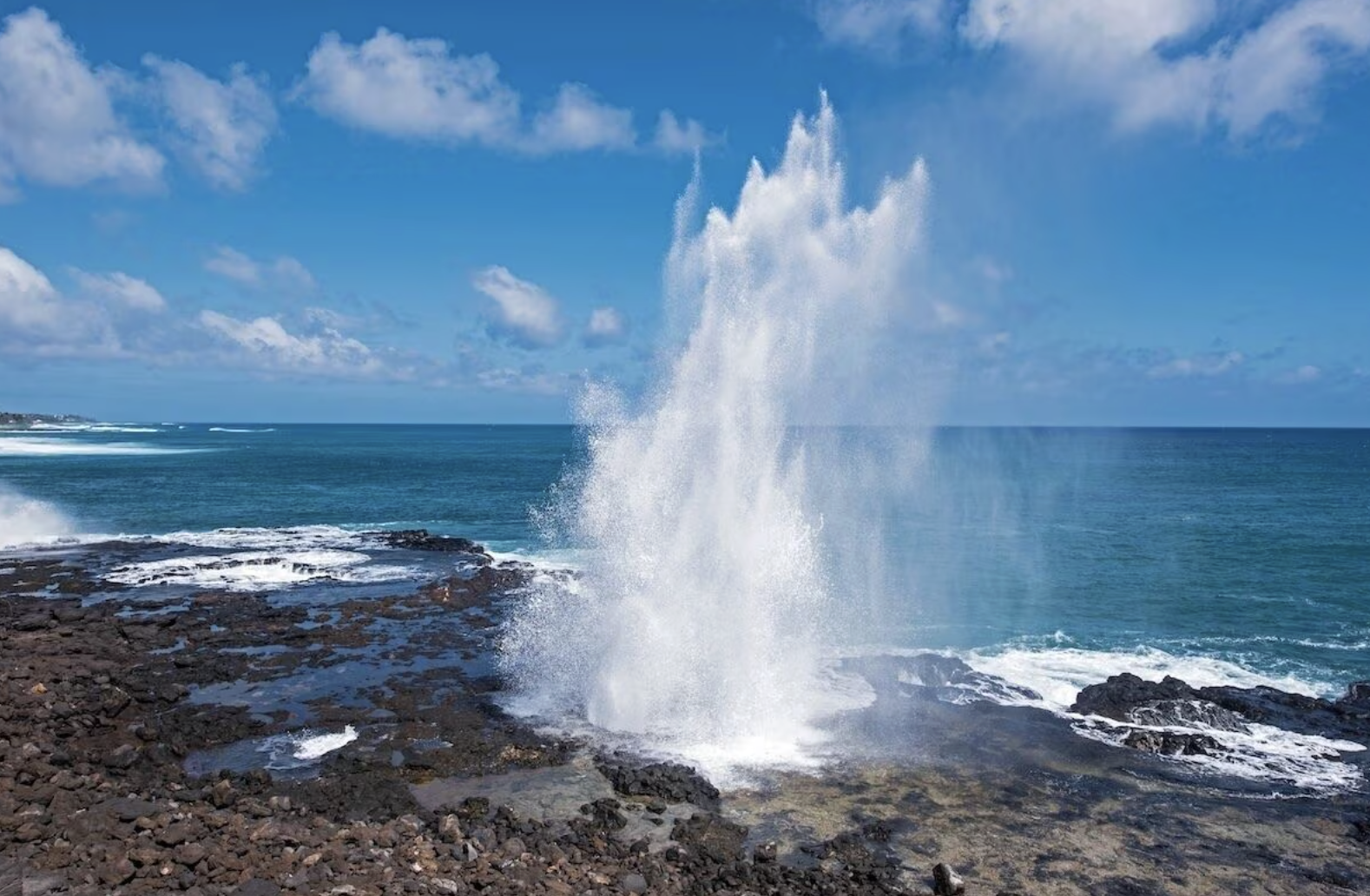 Screenshot 2025-10-28 at 9.55.16 PM.png