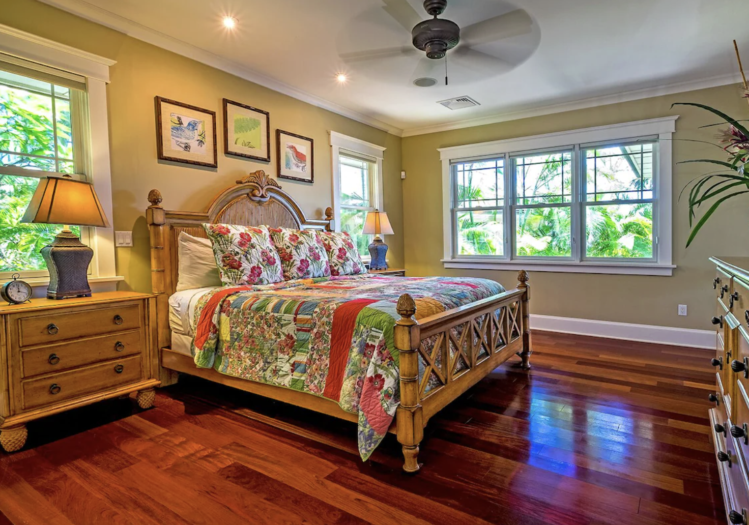 Screenshot 2025-10-28 at 11.11.54 PM.png