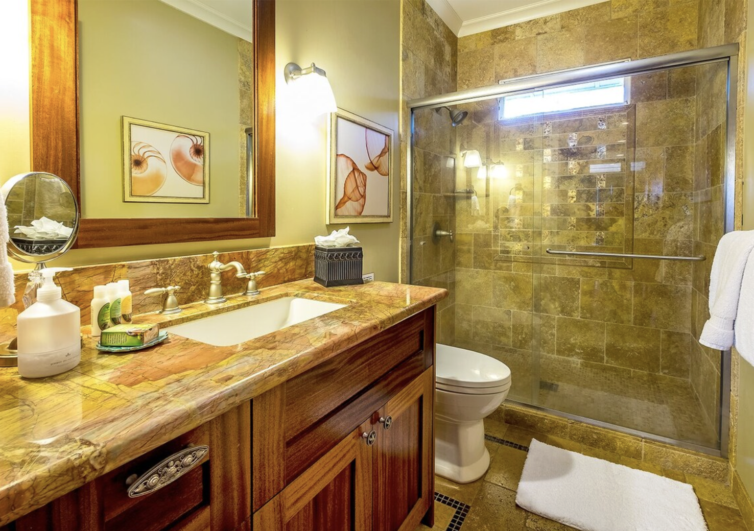 Screenshot 2025-10-28 at 11.13.00 PM.png