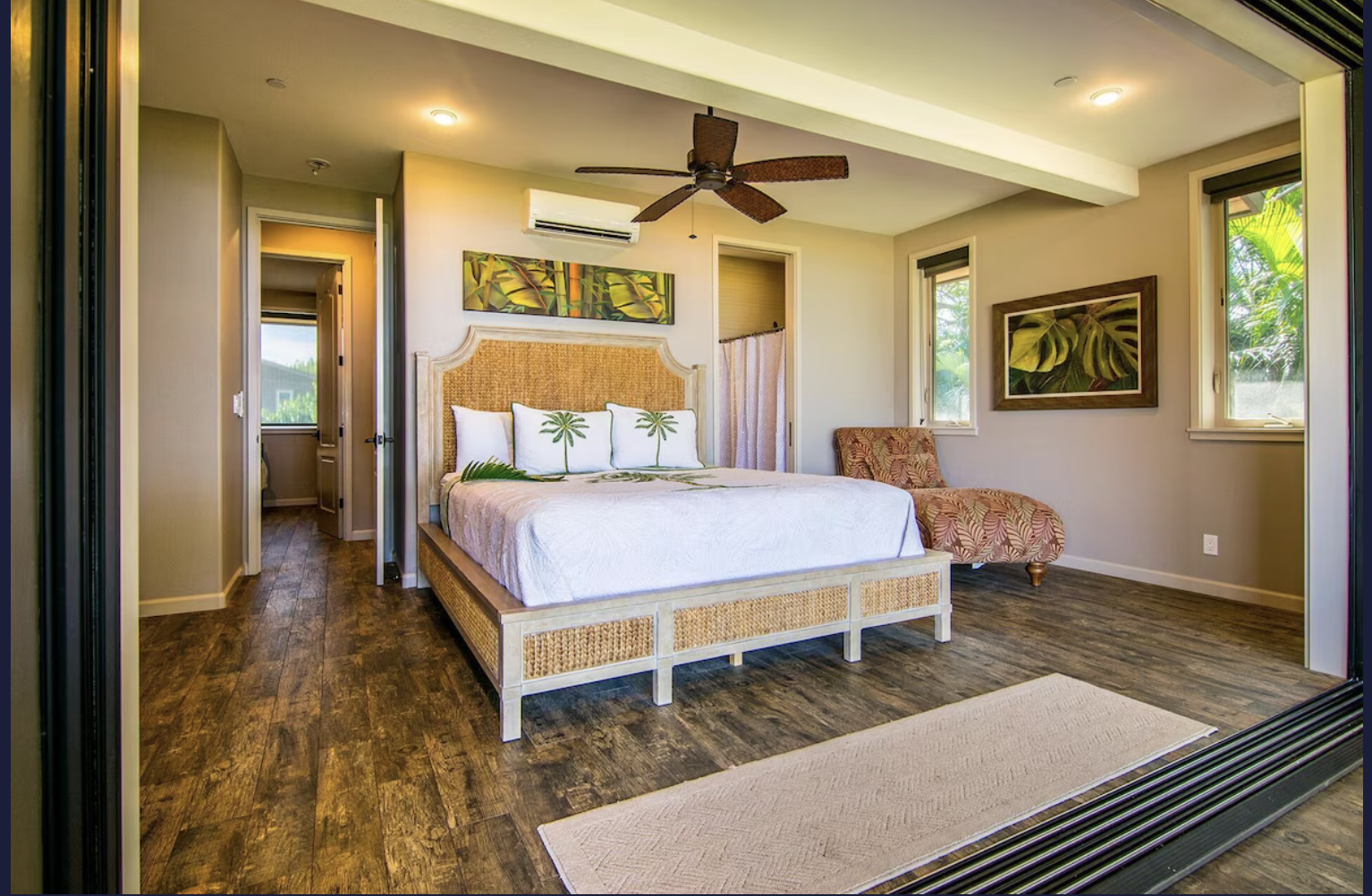 15Master bedroom.png