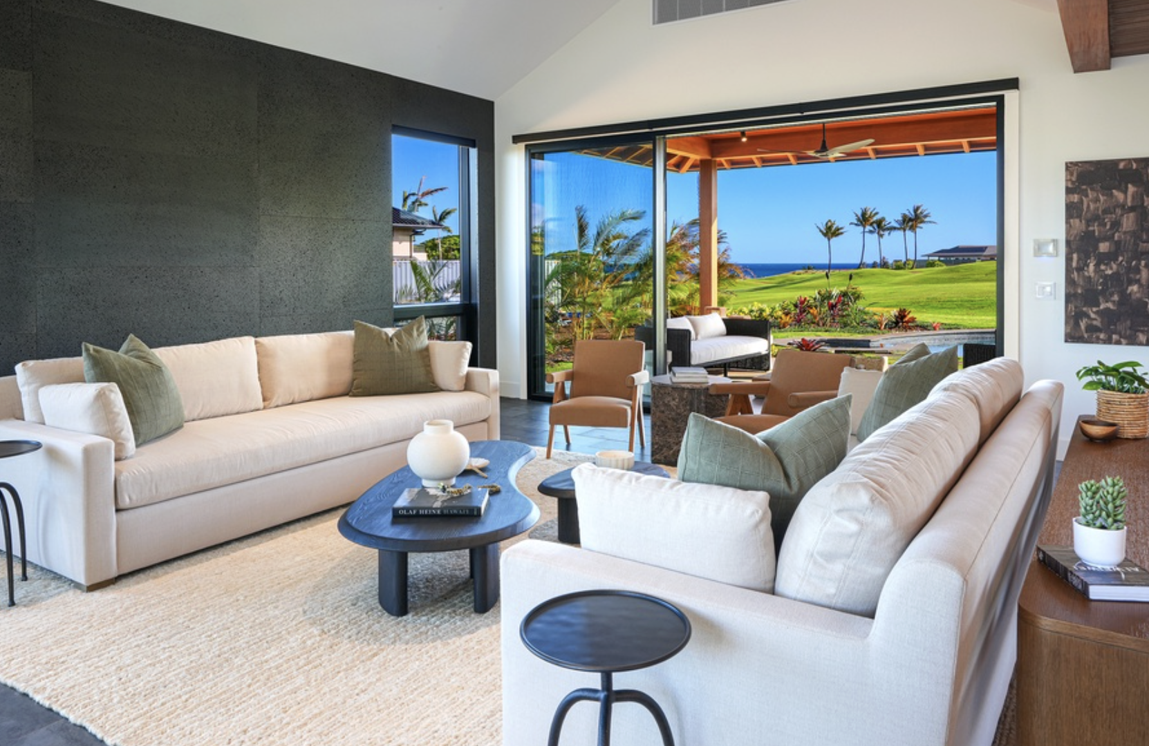 Screenshot 2025-10-29 at 12.01.02 AM.png