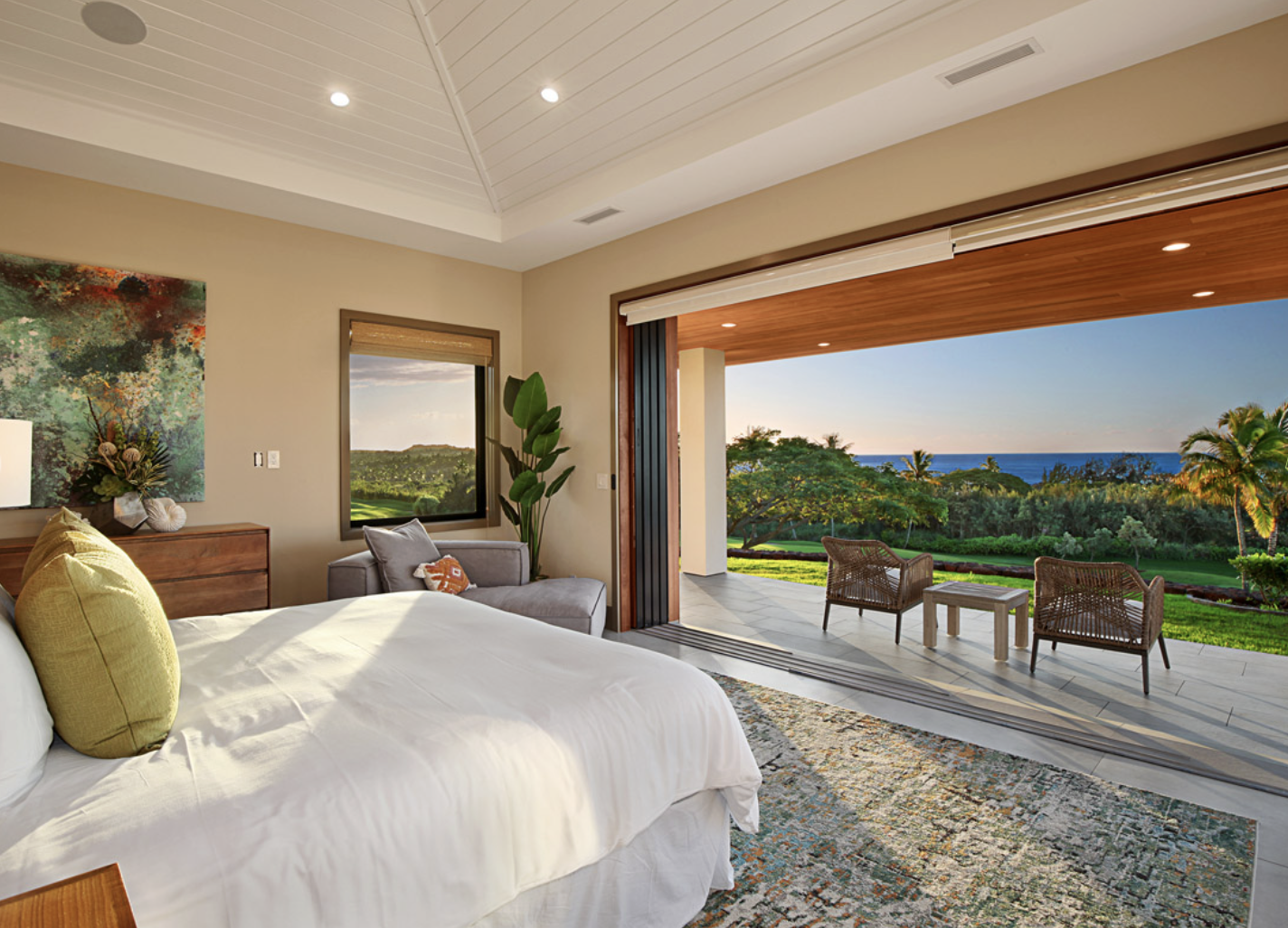 Screenshot 2025-10-28 at 10.25.53 PM.png