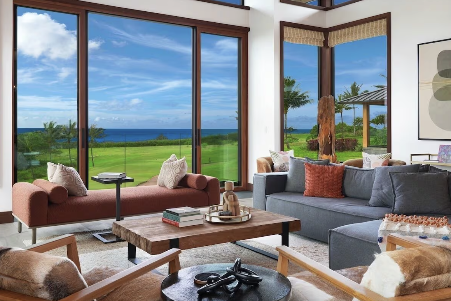 Screenshot 2025-10-28 at 9.51.43 PM.png