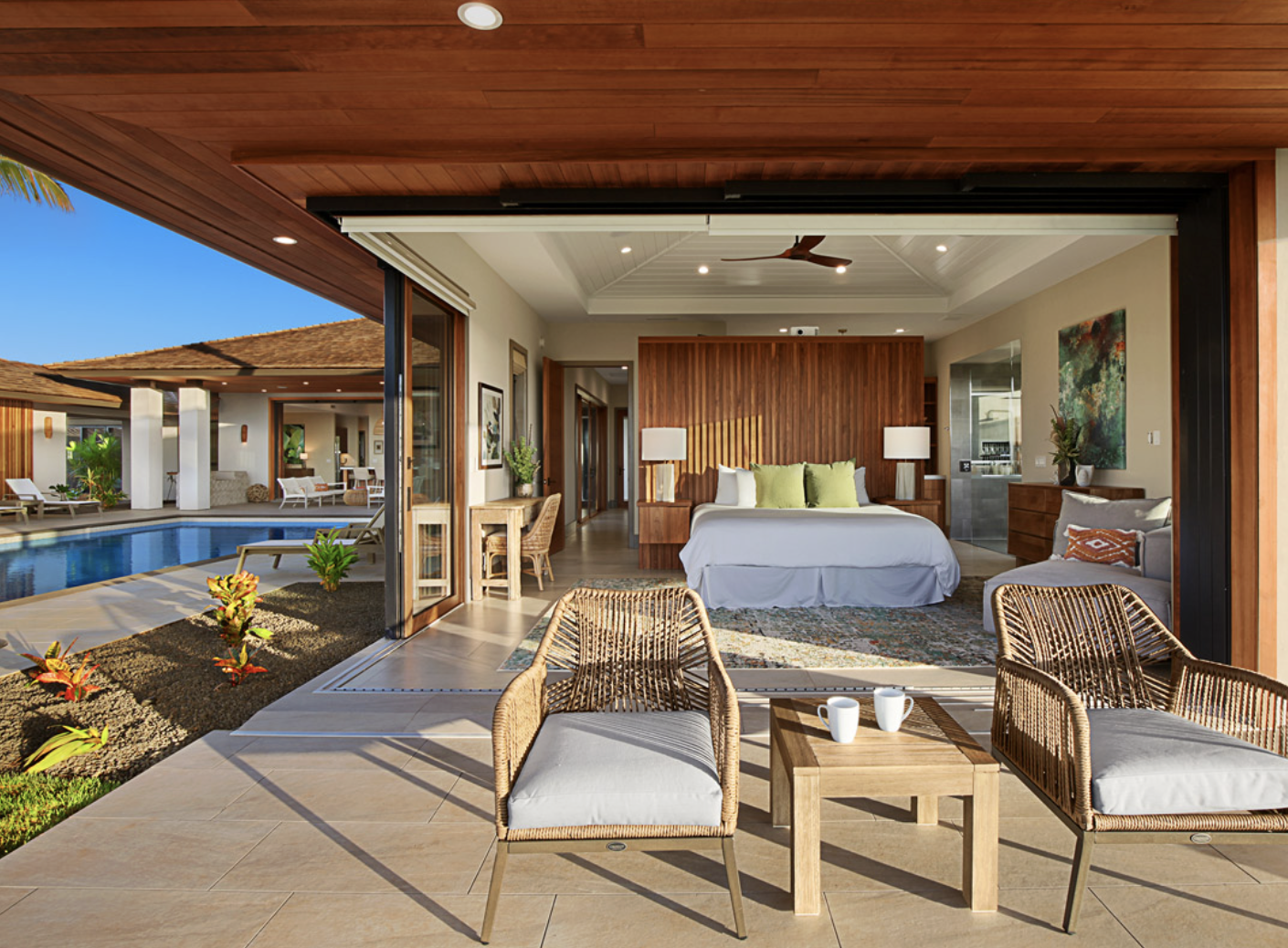 Screenshot 2025-10-28 at 10.26.03 PM.png