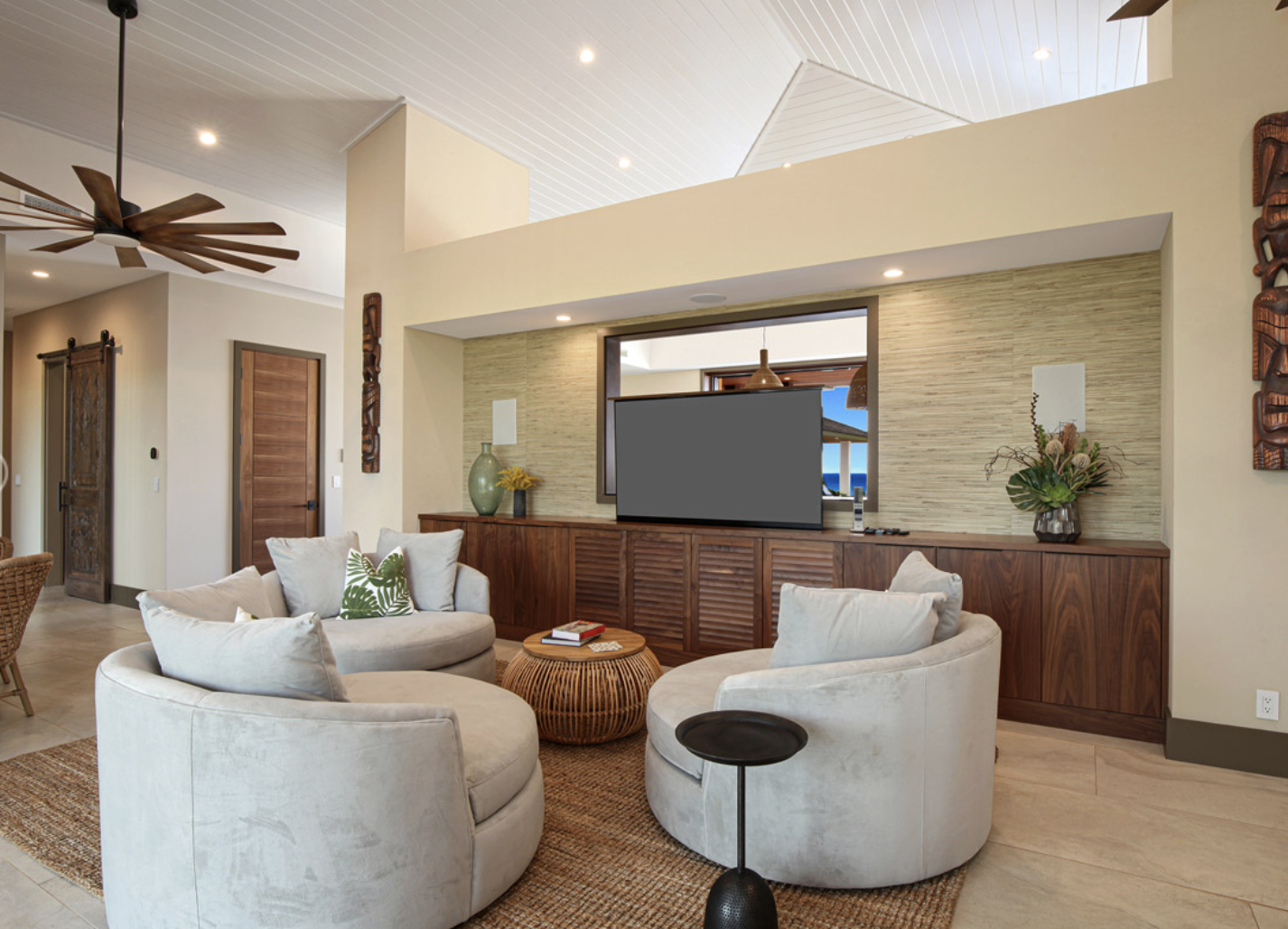 Screenshot 2025-10-28 at 10.24.59 PM.png