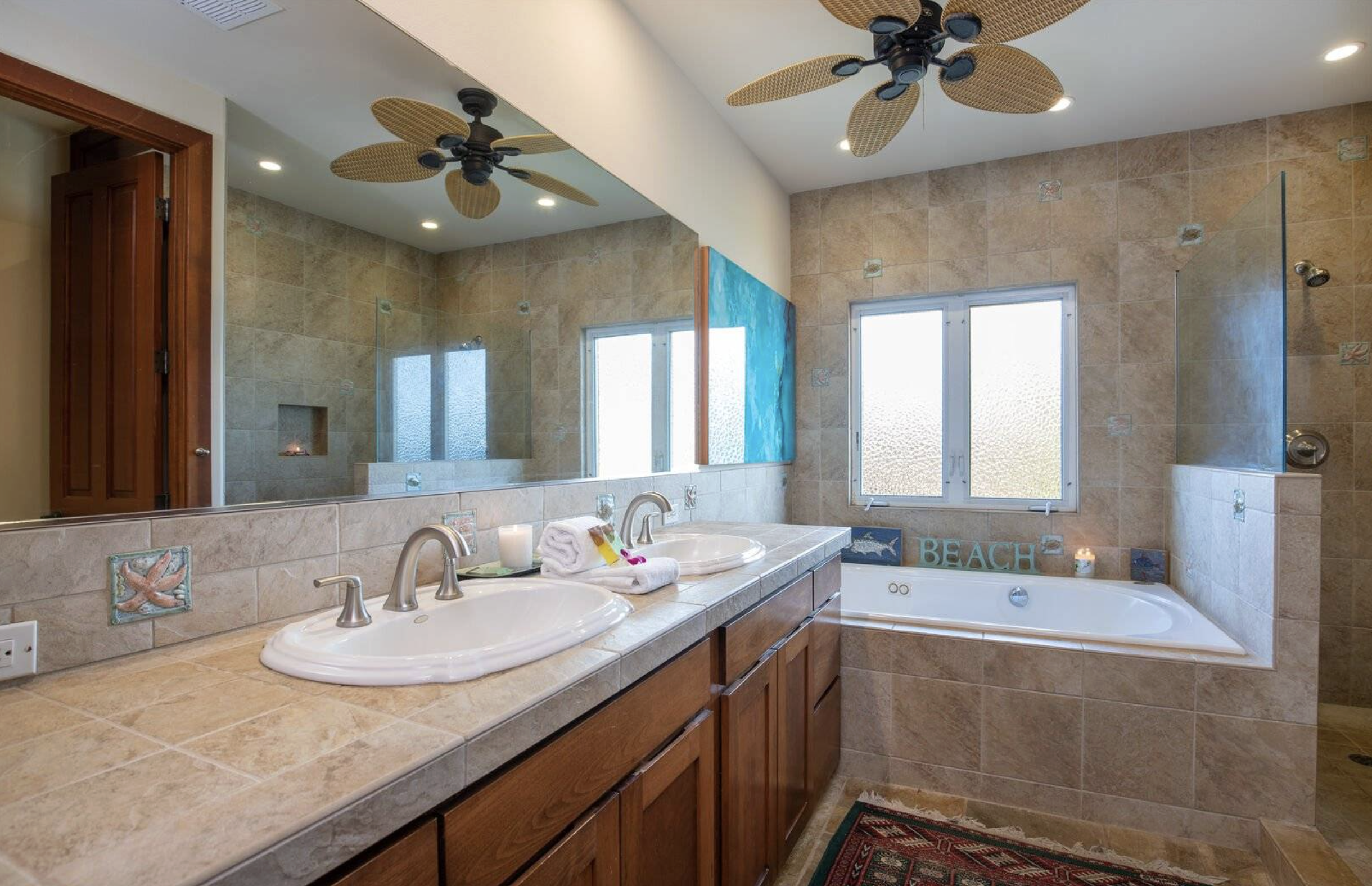 Screenshot 2025-10-28 at 9.14.26 PM.png