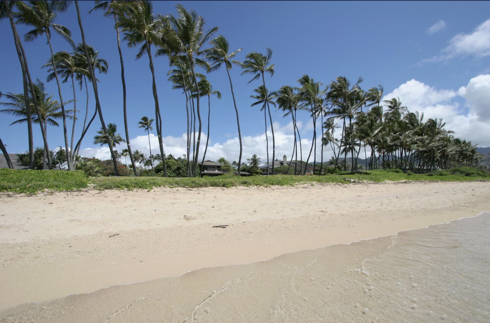 Screenshot 2025-10-28 at 11.22.42 PM.png