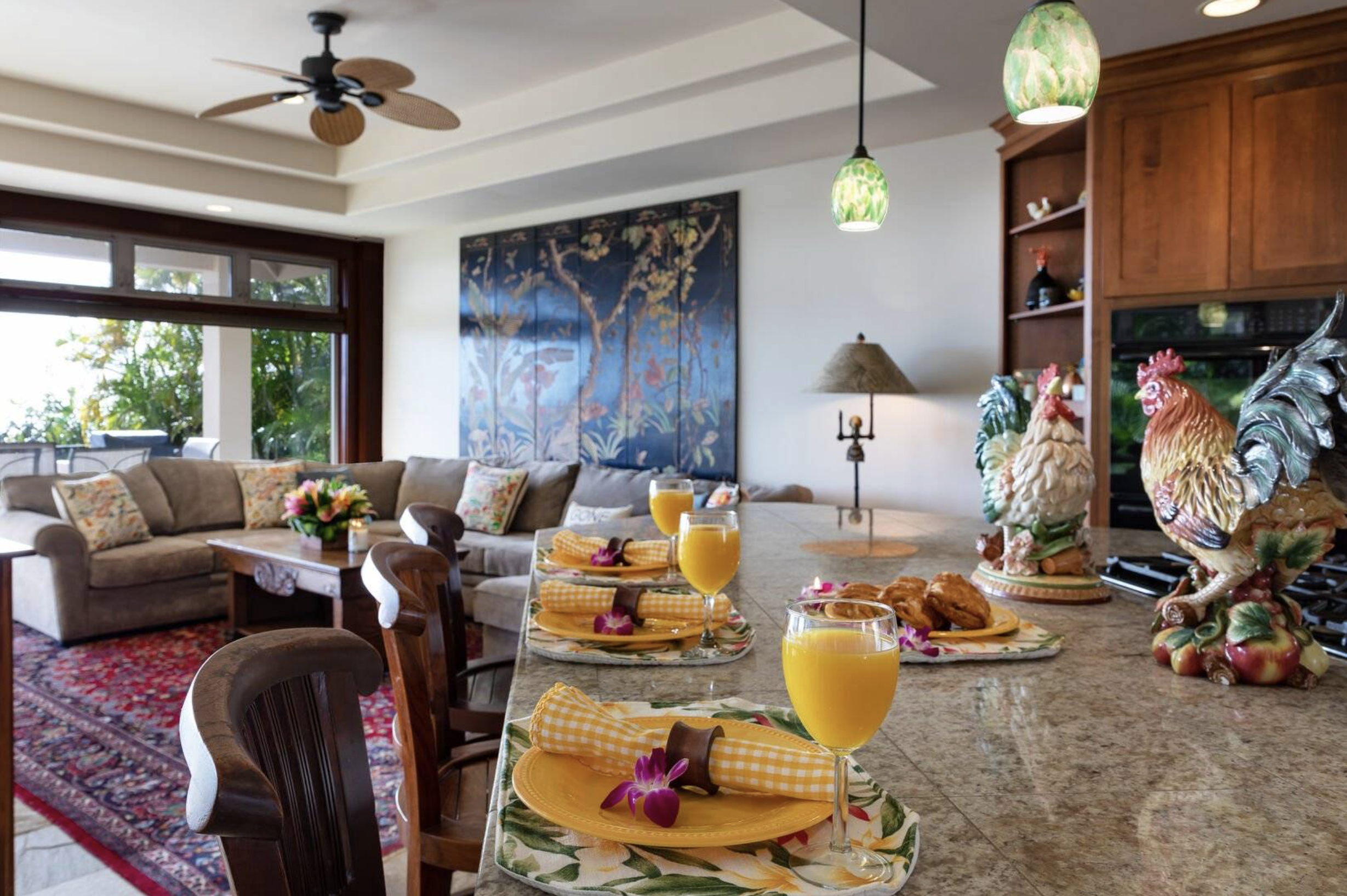 Screenshot 2025-10-28 at 9.11.42 PM.png