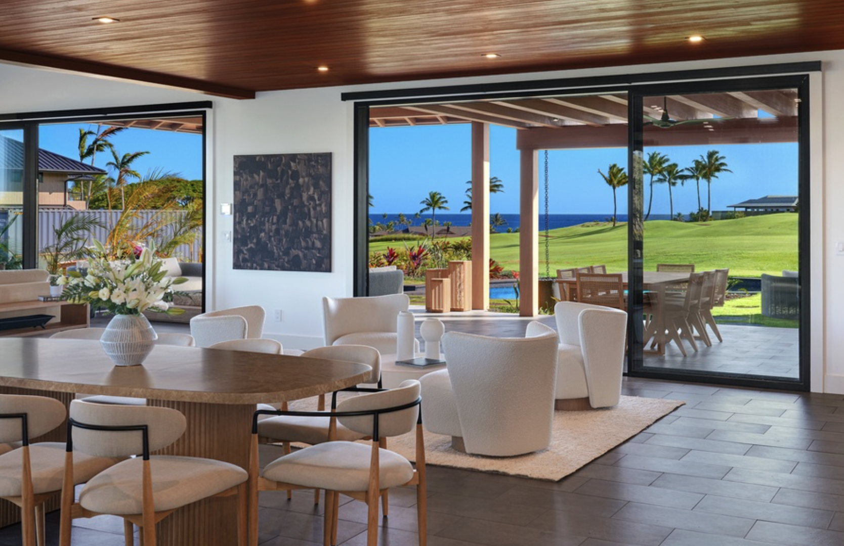 Screenshot 2025-10-29 at 12.00.54 AM.png