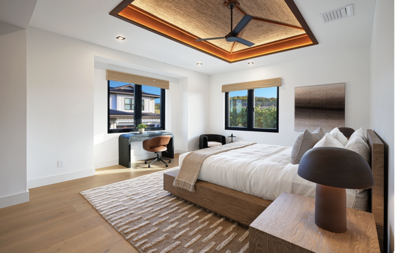 Screenshot 2025-10-28 at 11.57.30 PM.png