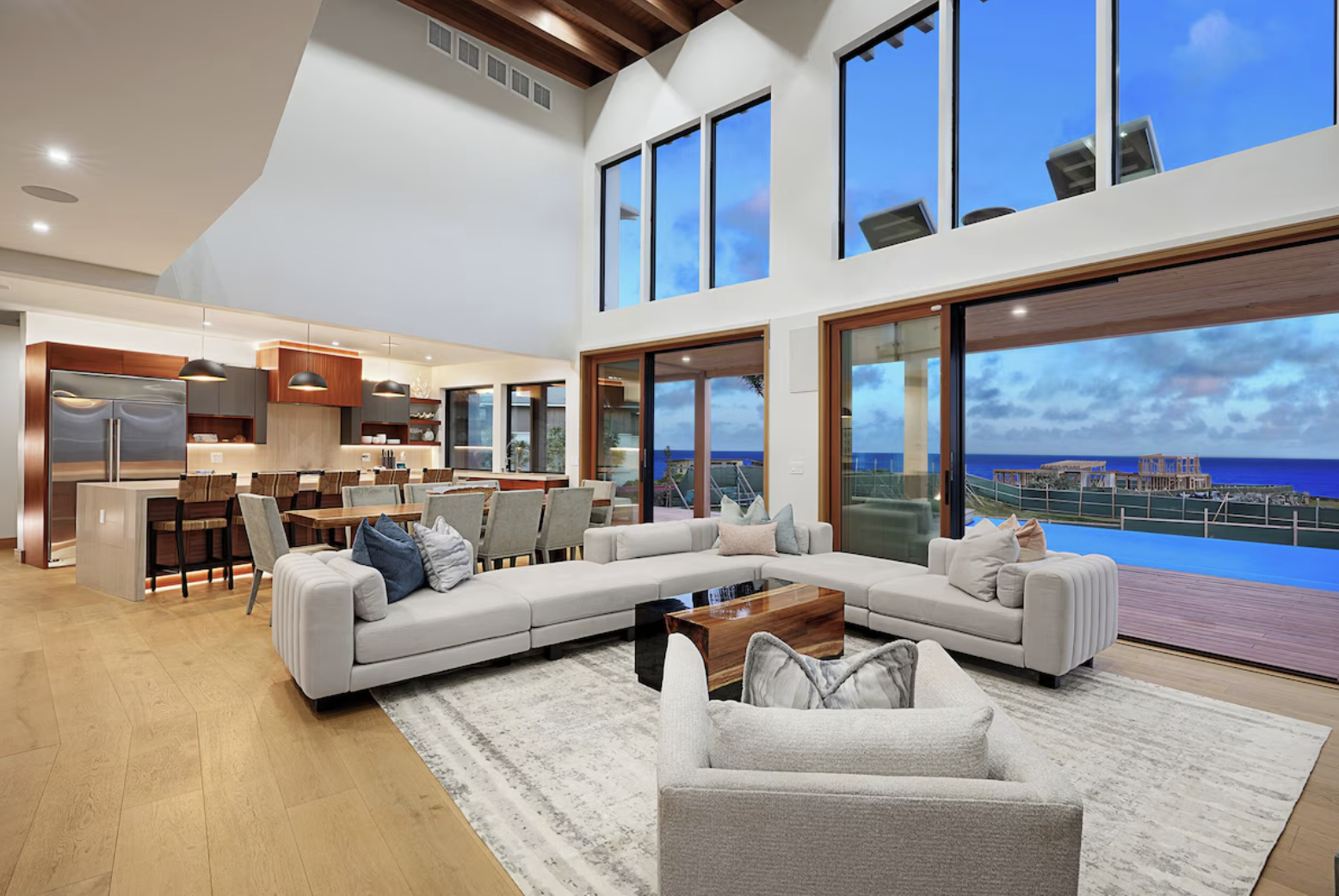 Screenshot 2025-10-28 at 10.02.59 PM.png