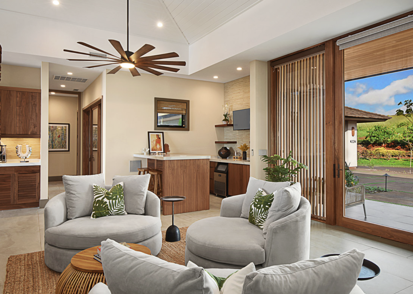 Screenshot 2025-10-28 at 10.25.08 PM.png