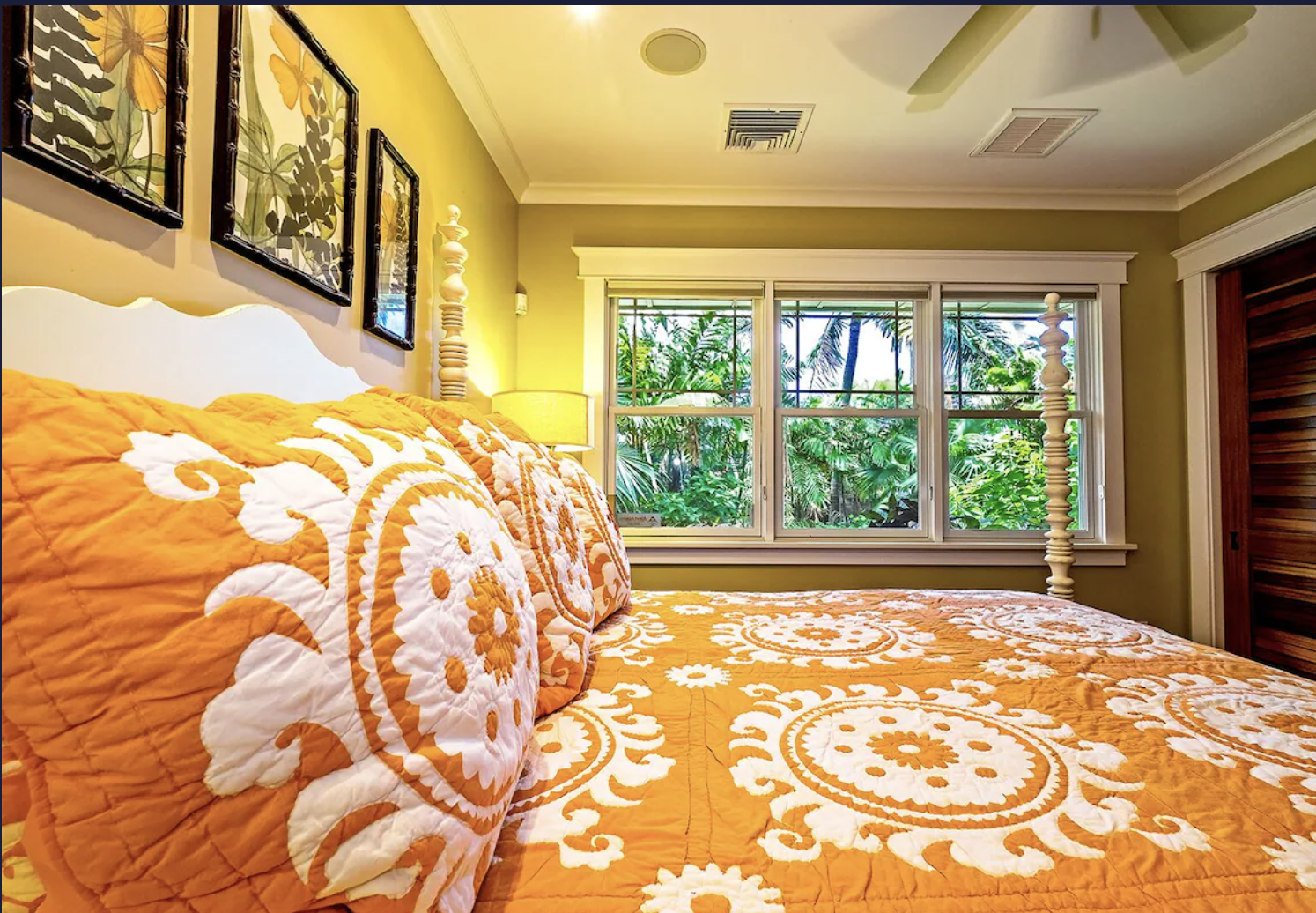 Screenshot 2025-10-28 at 11.12.42 PM.png