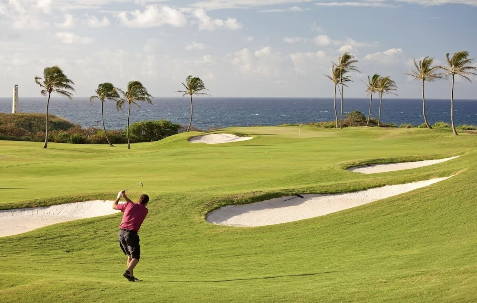 Screenshot 2025-10-28 at 9.55.35 PM.png