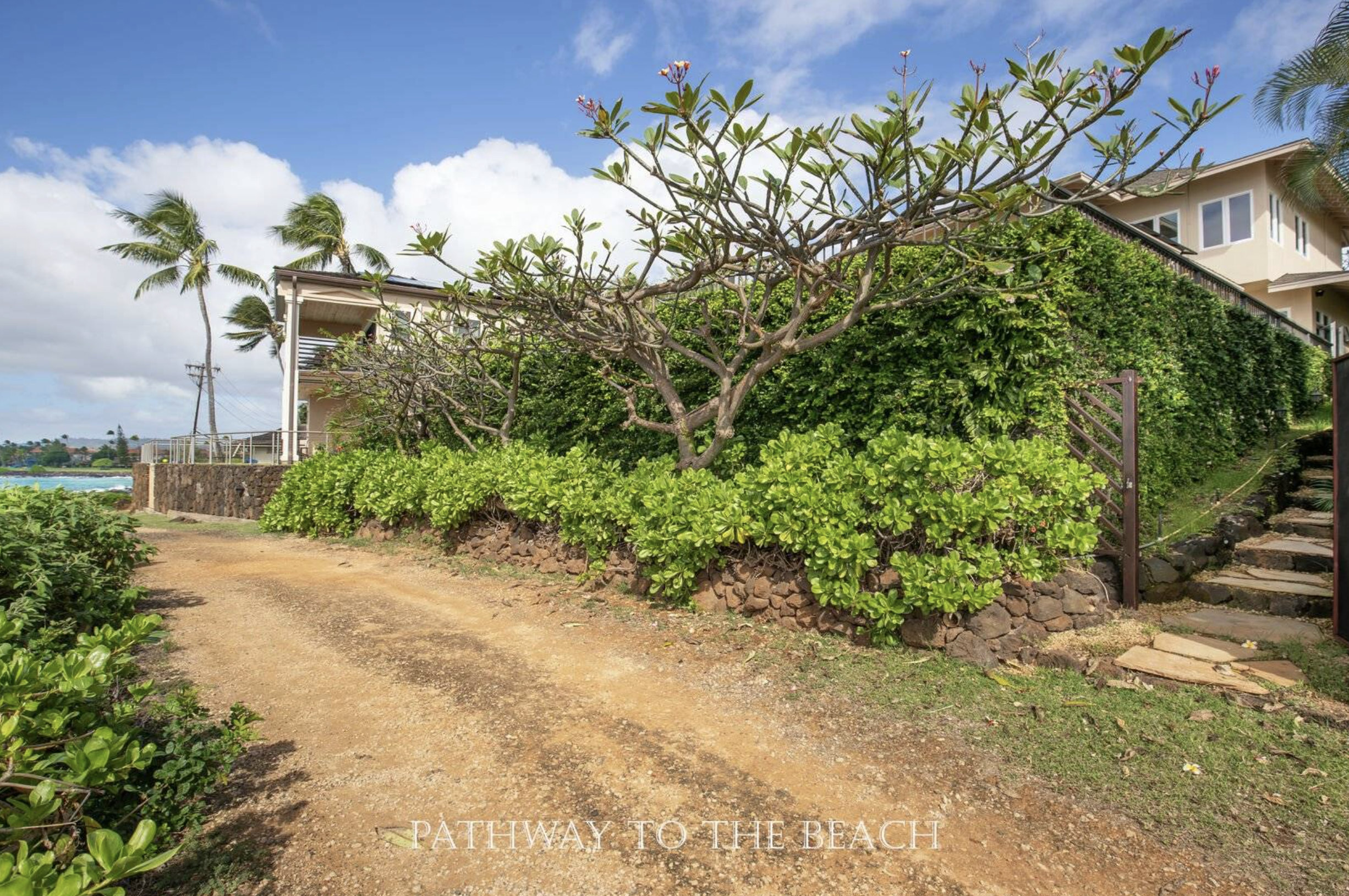 Screenshot 2025-10-28 at 9.16.39 PM.png