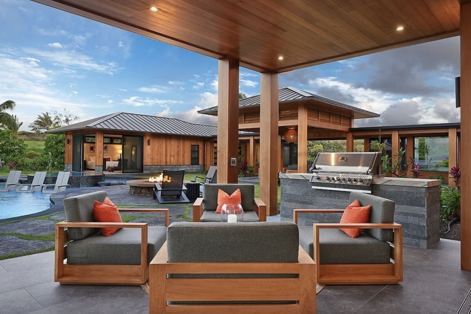 Screenshot 2025-10-28 at 9.51.03 PM.png