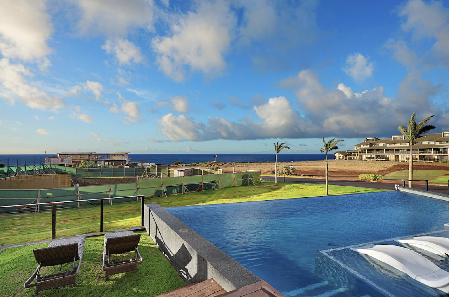 Screenshot 2025-10-28 at 10.02.52 PM.png