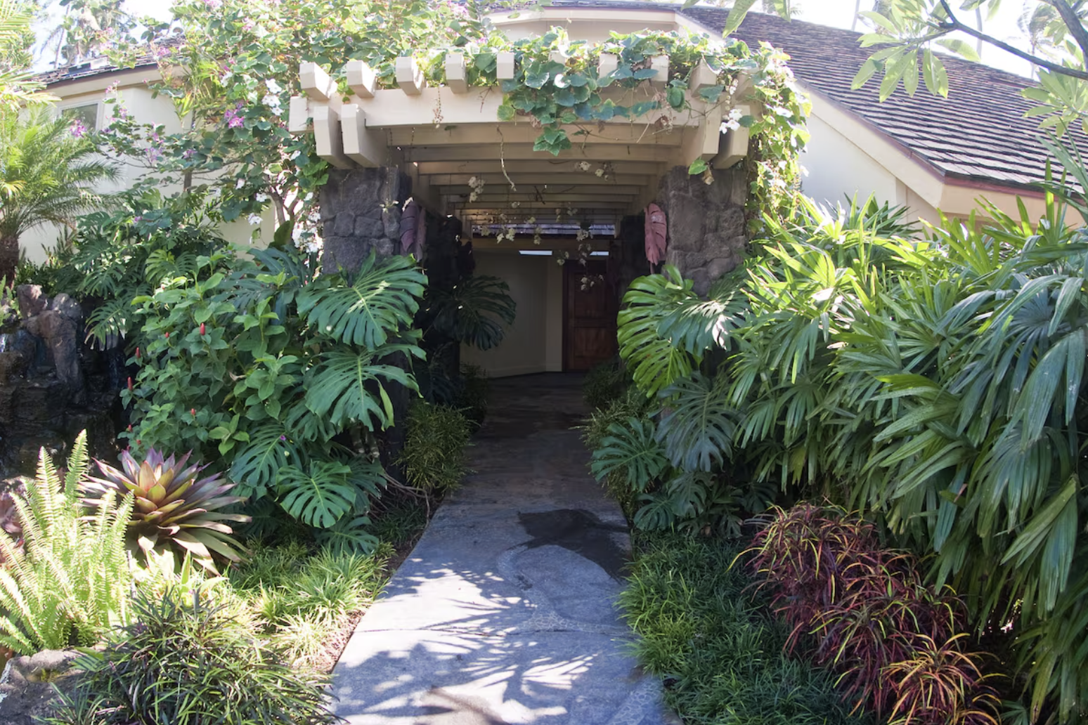 Screenshot 2025-10-28 at 11.28.19 PM.png