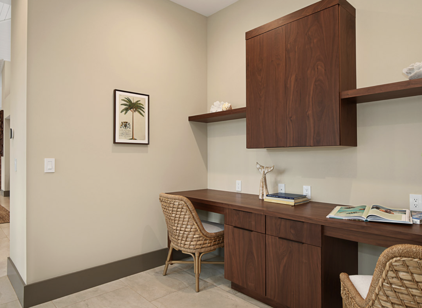 Screenshot 2025-10-28 at 10.26.56 PM.png