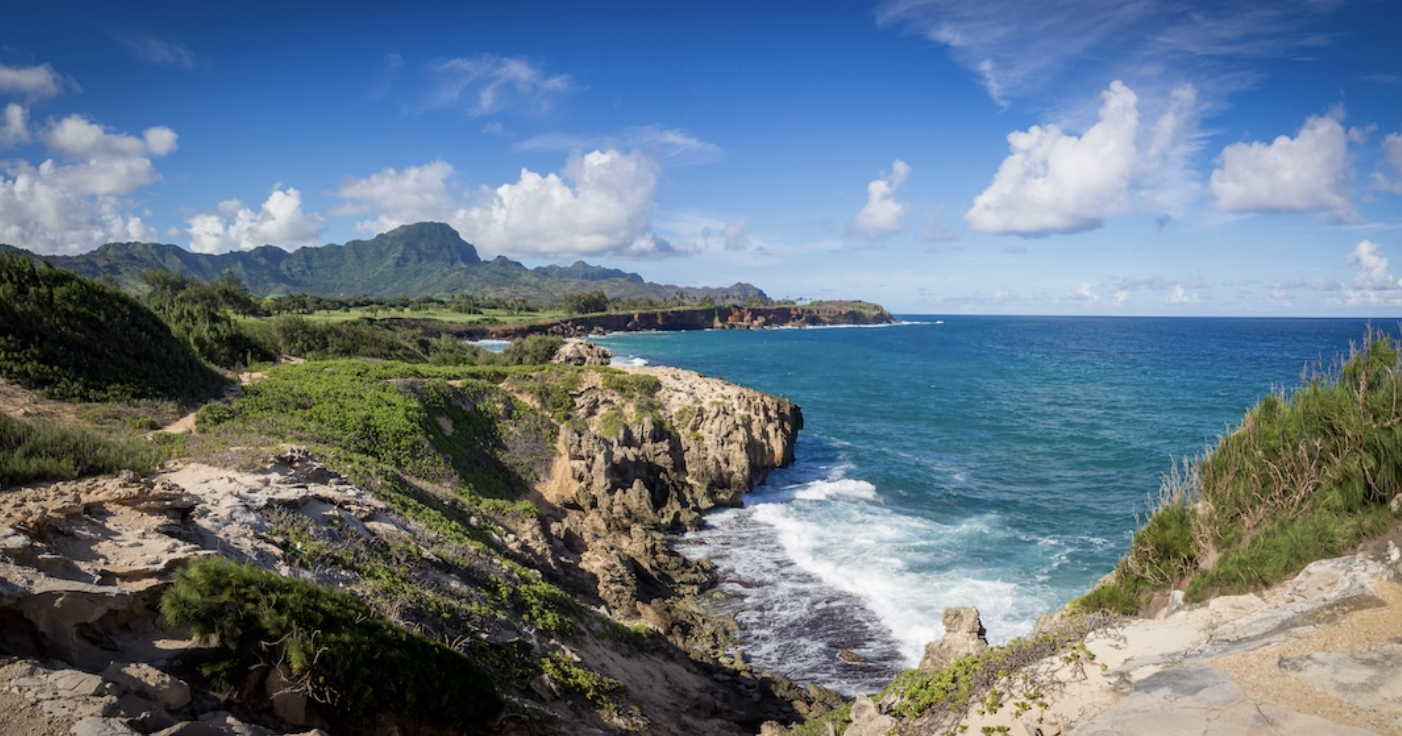 Screenshot 2025-10-28 at 10.27.59 PM.png