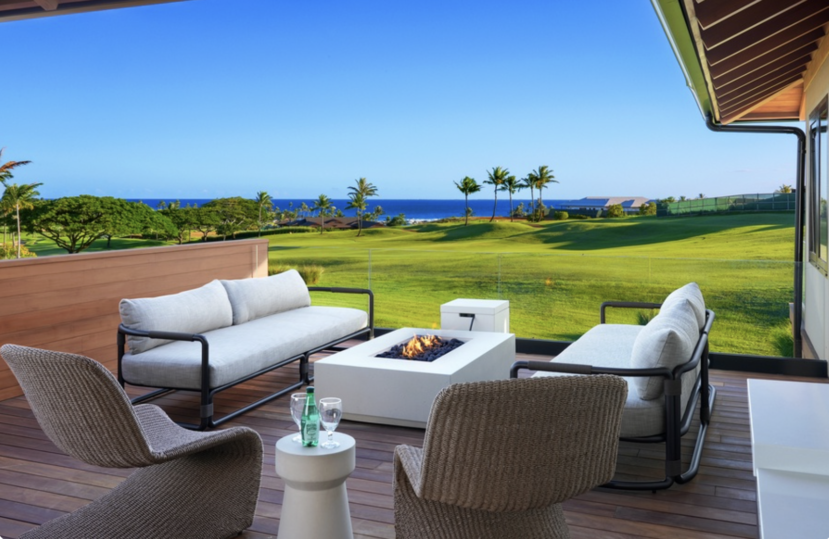 Screenshot 2025-10-29 at 12.01.08 AM.png