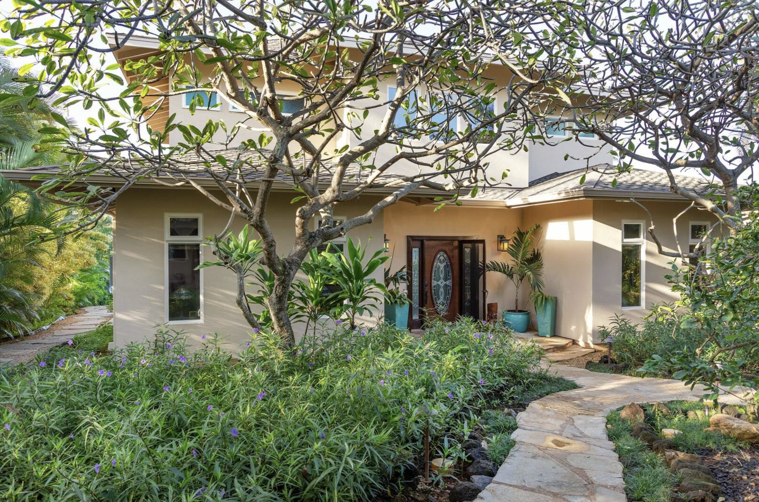 Screenshot 2025-10-28 at 9.16.16 PM.png