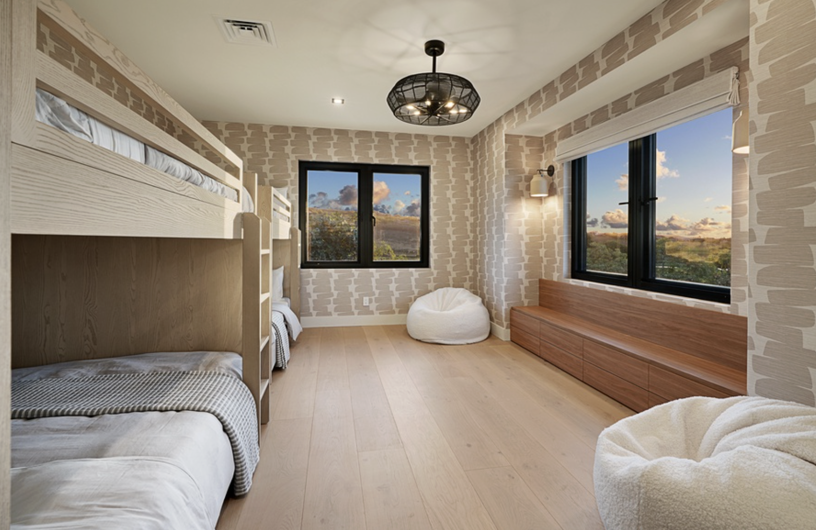 Screenshot 2025-10-28 at 11.58.00 PM.png