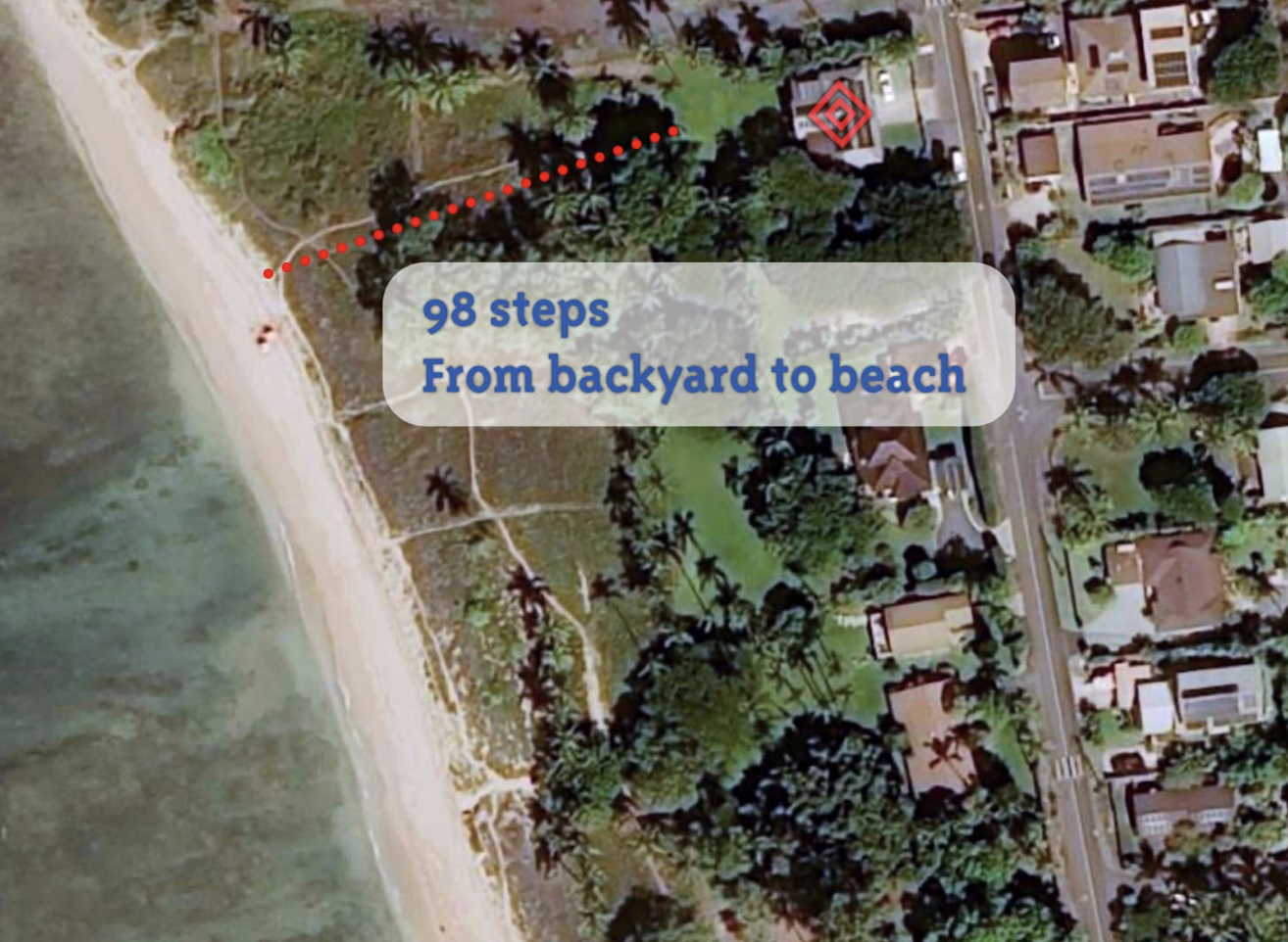 34Beach access.png